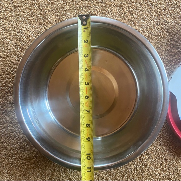 Big Dog Package - Picture 6 of 8